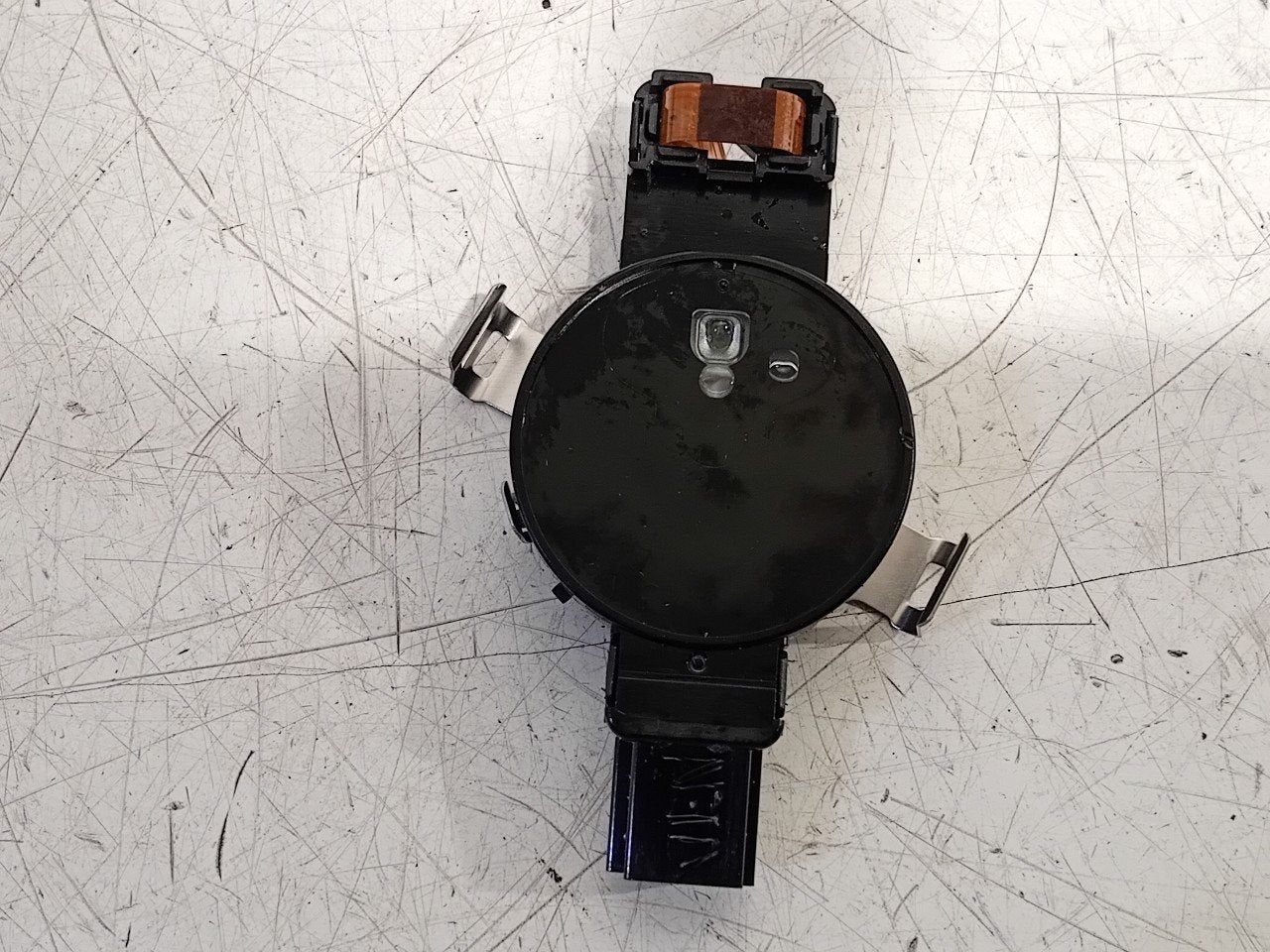 Regensensor BMW iX, Onderdelen@venauto.nl, Van der Ven Autorecycling B.V., Gebruikt, Ettenseweg 76, 4706 PB Roosendaal, The Netherlands