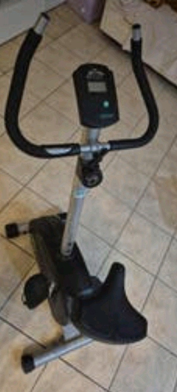 Velo d appartement, Sports & Fitness, Enlèvement
