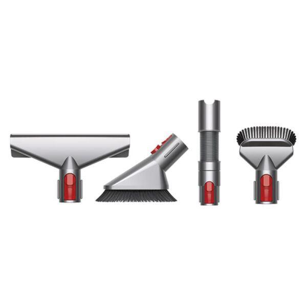 Dyson V8 set d'accessoires / tool kit, Enlèvement ou Envoi, Neuf, Autres types
