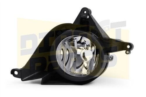 Hyundai i10 (3/20-) mistlamp L Origineel! 92201K7000, Neuf, -, -, Hyundai