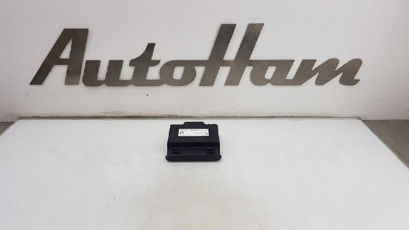 REGULATEUR DE TENSION Audi A4 Quattro (B8) (01-2007/12-2015), Dhr. J. Ham, Administratie@autoham.nl, Audi, Utilisé