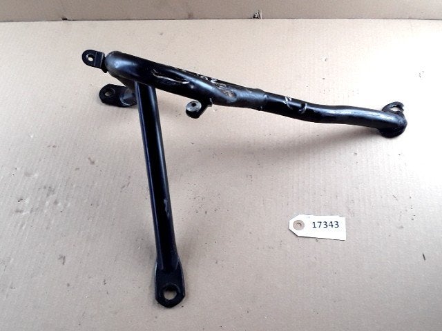 ST1300 2002 - 2009 Honda Beugel Beugel valbaar D1-30579, Motoren
