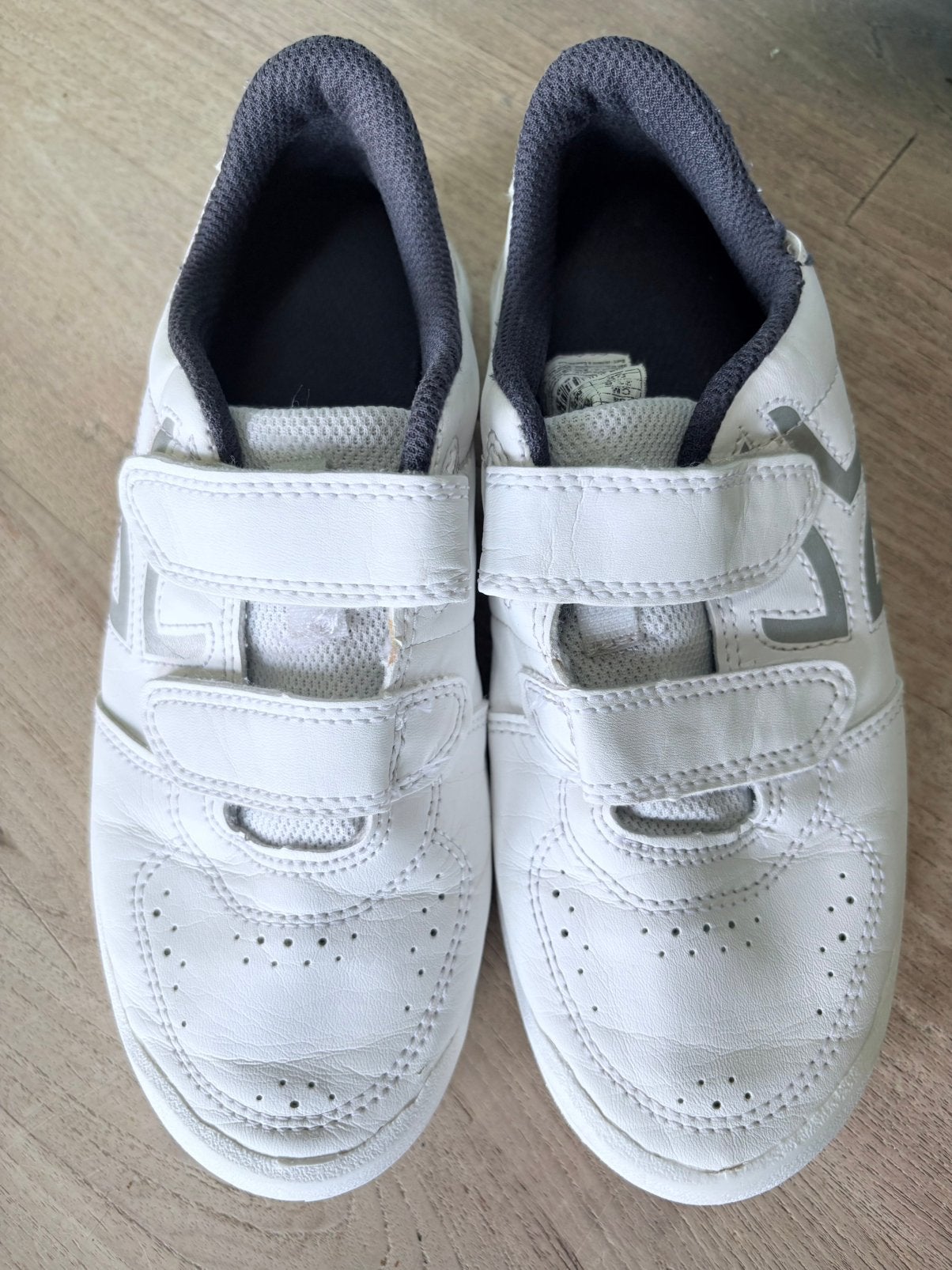 Turnpantoffels mt 34, Kinderen en Baby's, Kinderkleding | Schoenen en Sokken, Ophalen, Zo goed als nieuw, Jongen of Meisje, Sportschoenen