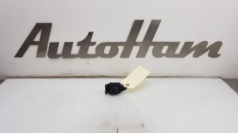 COMMUTATEUR RÉTROVISEURS Kia Picanto (TA) (01-2011/06-2017), Utilisé, Kia