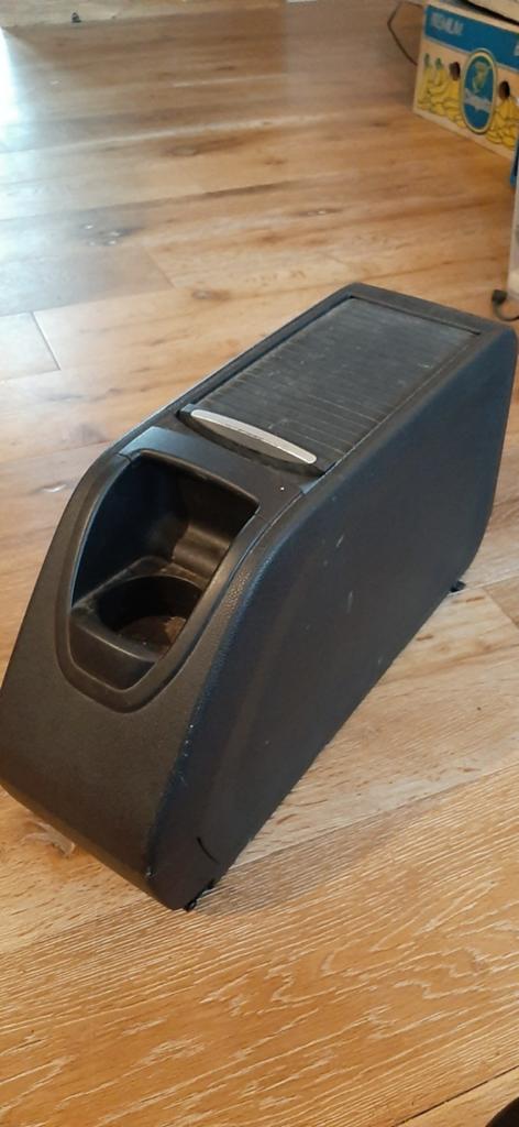 Citroën Berlingo opbergbox middenconsole, Ophalen, Citroën