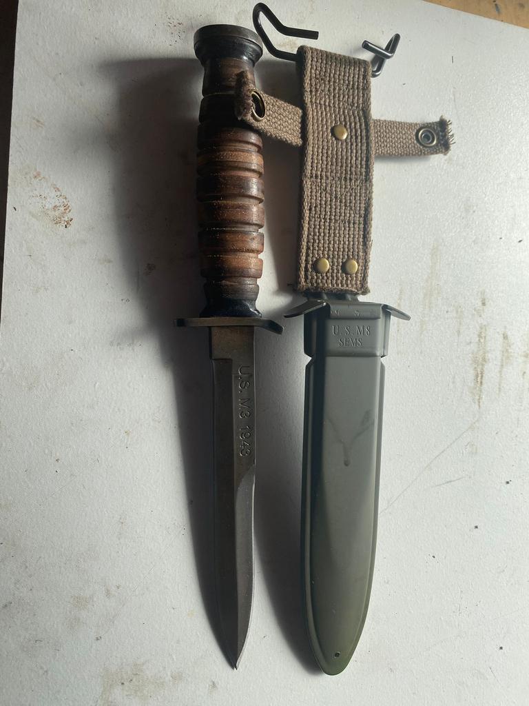 Militaria, Collections, Enlèvement ou Envoi