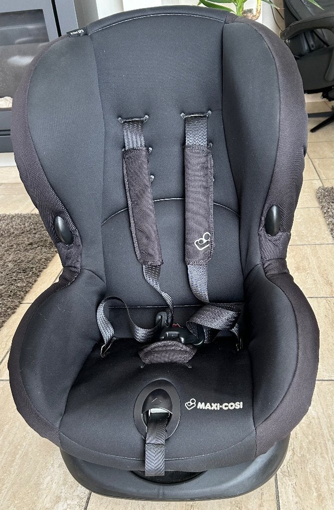 Maxi Cosi autostoel, Kinderen en Baby's, Ophalen, 9 t/m 18 kg, Verstelbare rugleuning, Maxi-Cosi