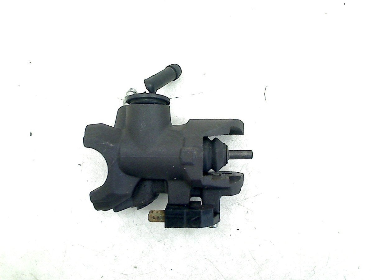 KOPPELINGSHOOFDCILINDER GSX R 750 2011-2015 (GSXR750 L1-L5), Suzuki Deutschland GmbH, Gebruikt, Kontakt@suzuki.de, Suzuki-Allee 7
64625  Bensheim, DE