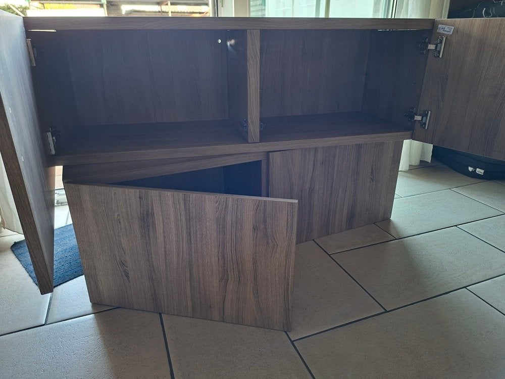 IKEA KASTEN, Huis en Inrichting, Ophalen, Gebruikt