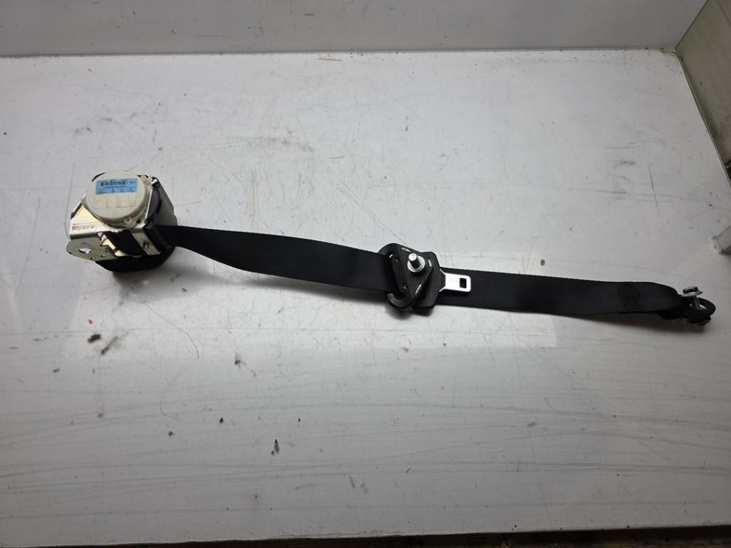 CEINTURE DE SECURITE ARRIERE DROITE Ford Ka II, Dhr. J. Ham, Administratie@autoham.nl, Nijkerkerstraat 27a 27a
3821 CD  AMERSFOORT, NL