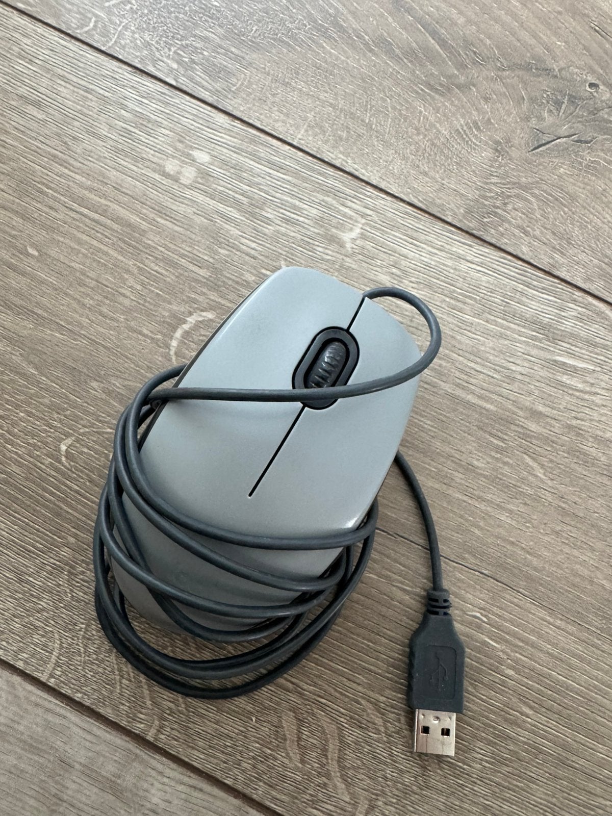 Muis, Computers en Software, Muizen, Ophalen of Verzenden, Zo goed als nieuw, Muis