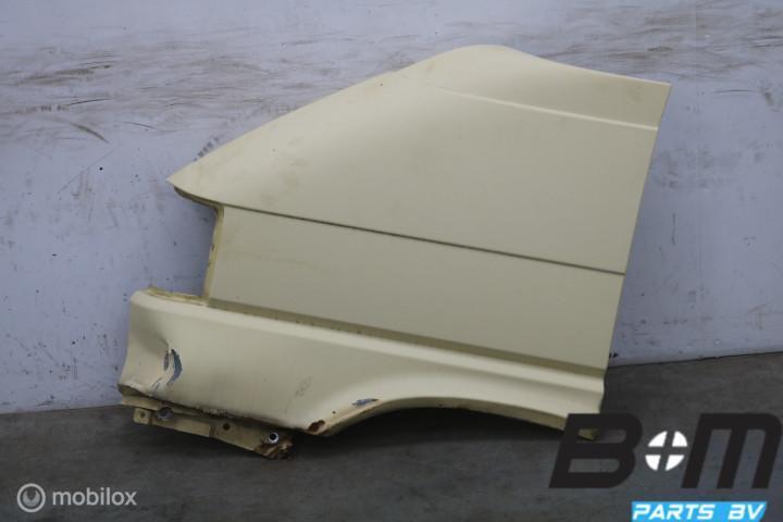 Spatscherm LV VW Transporter T4 701941105, Autos : Pièces & Accessoires, Utilisé