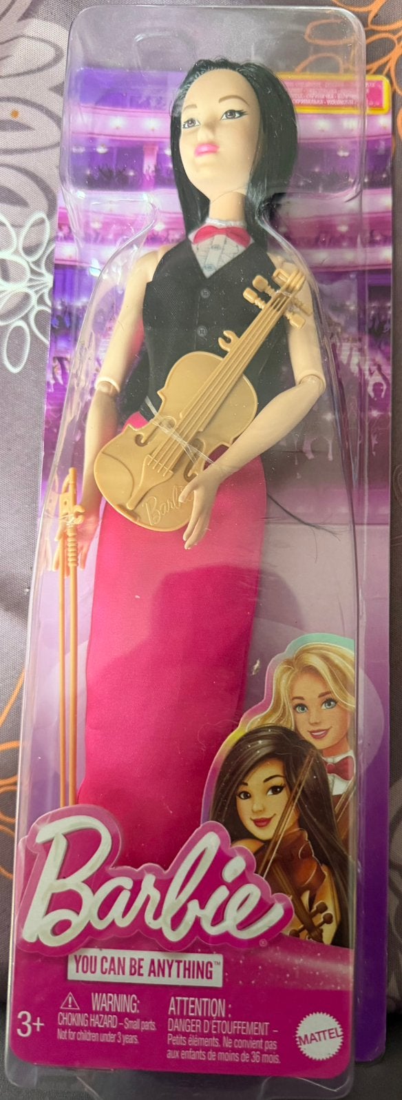 Jouets, Enlèvement ou Envoi, Neuf