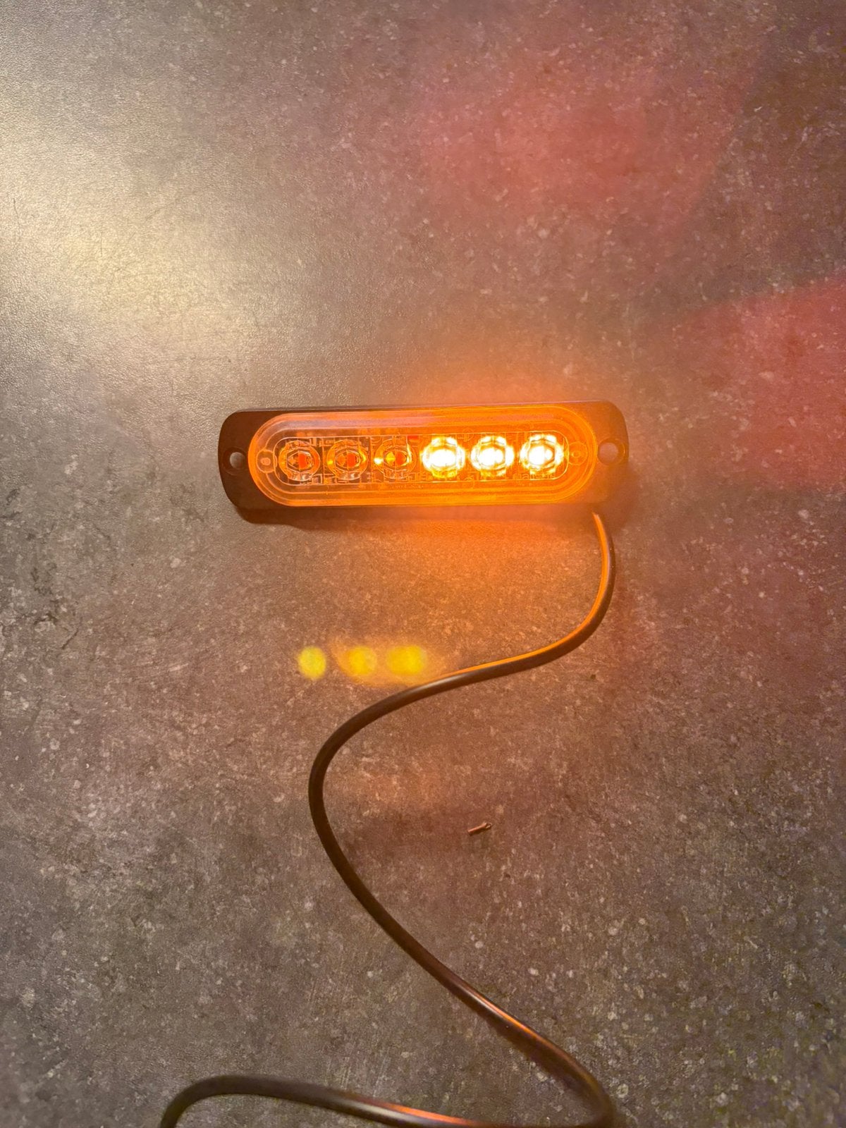 Led lampen, Autos : Divers, Enlèvement ou Envoi