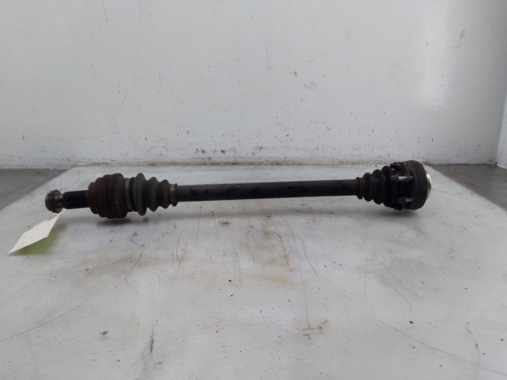 CARDAN ARRIERE DROIT (TRANSMISSION) 3 serie Touring (E91), Utilisé, BMW