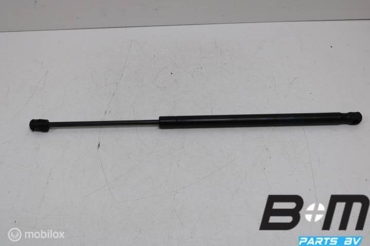 Gasdrukveer achterklepscharnier VW Jetta 5C 5C6827550, Auto-onderdelen, Carrosserie, Gebruikt