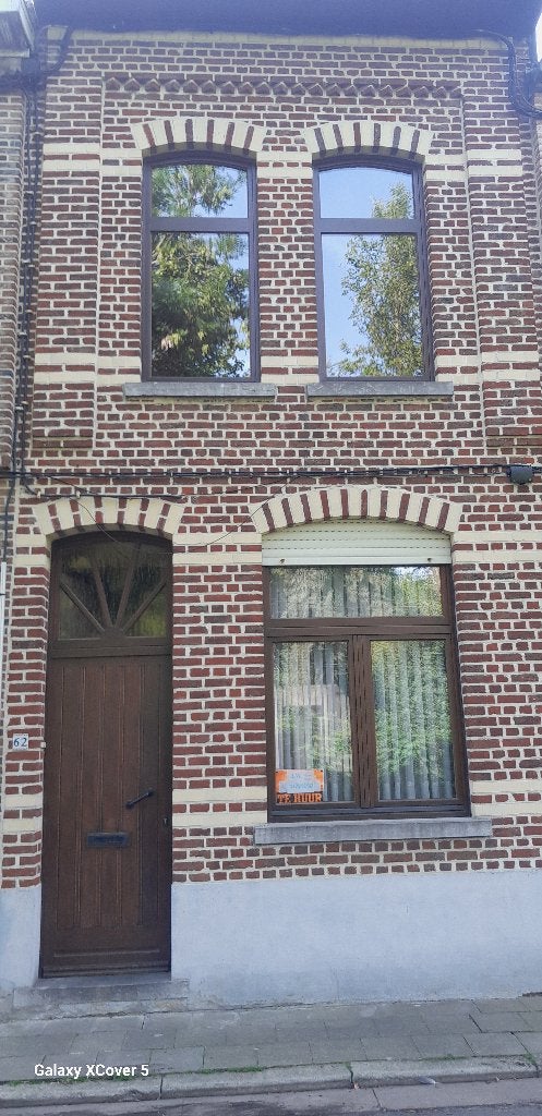 huis te huur, Immo, Huizen te huur, 120 m², Provincie Oost-Vlaanderen, Direct bij eigenaar, 205 kWh/m²/jaar
