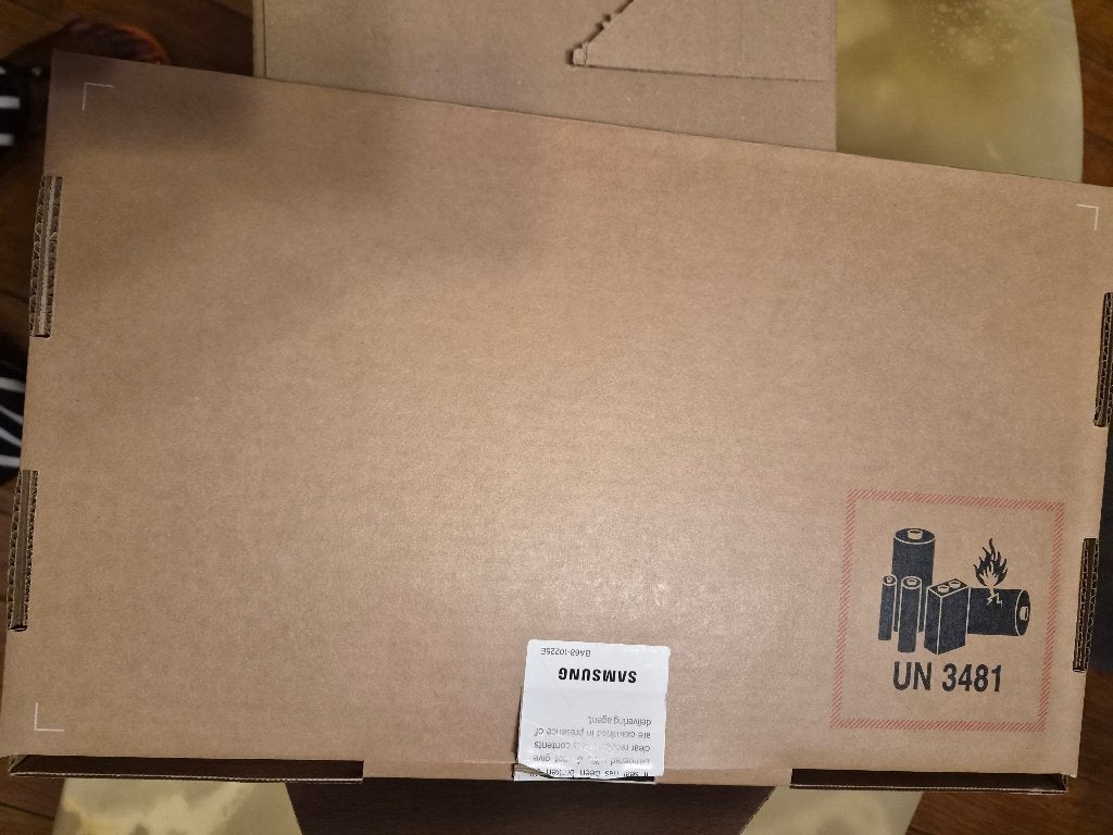 Samsung galaxy chromebook 14" GO neuf 220, Neuf, 14 pouces, Enlèvement ou Envoi, Samsung