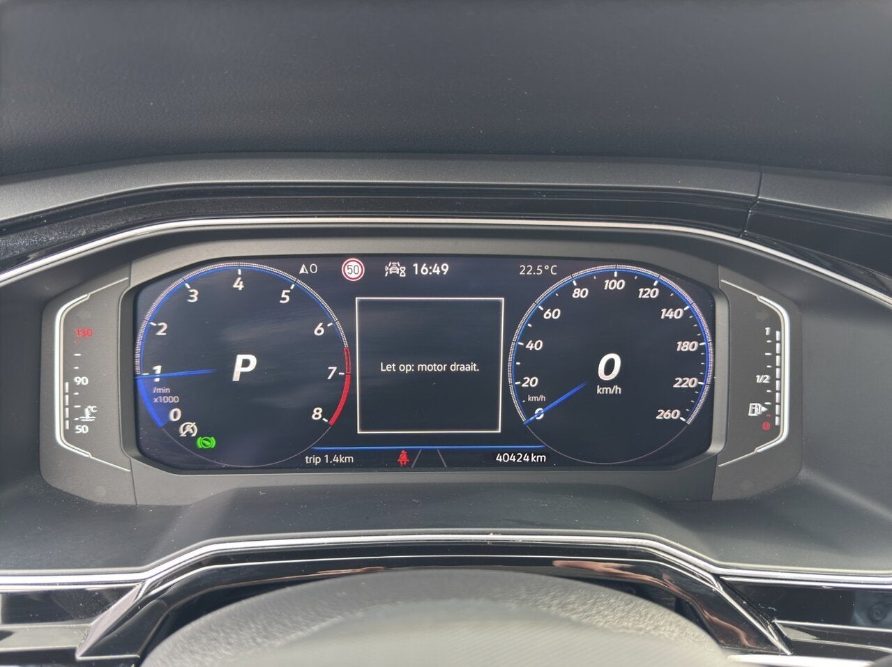 Volkswagen Taigo R-Line, Auto's, Volkswagen, 4 deurs, 0 kg, 5 zetels, Taigo