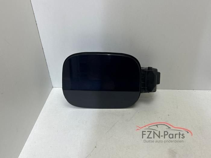 Audi Q5 SQ5 8R Tankklep tank klep diesel LX5R, Ophalen of Verzenden, Gebruikt, Deur