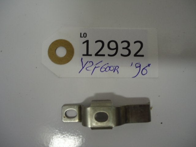 YZF600R 1996 - 2003 Yamaha Rempomp potje D1-21376