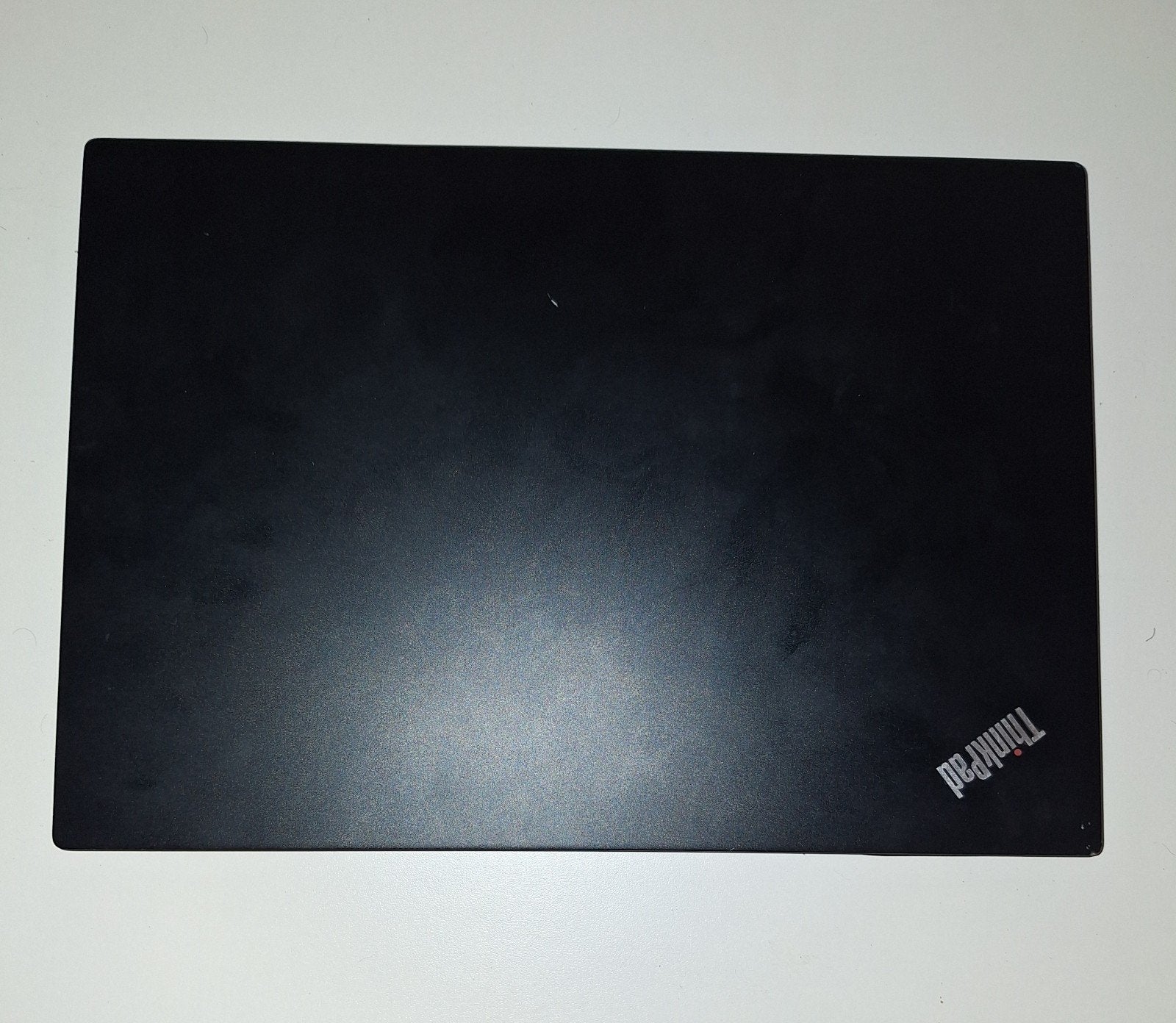 Lenovo thinkpad L390, Enlèvement ou Envoi, Utilisé