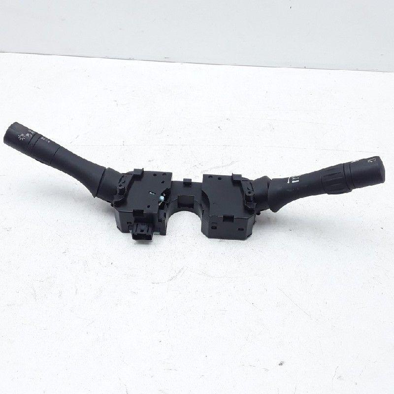 COMBINE COMMODO Nissan Note (E12) (08-2012/12-2016), Utilisé, Nissan