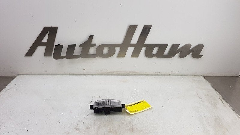 RESISTANCE CHAUFFE Seat Leon (5FB) (01-2012/08-2020), Dhr. J. Ham, Administratie@autoham.nl, Utilisé, Seat