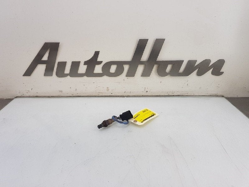 SONDE LAMBDA Ford Ka II (01-2008/05-2016), Utilisé, Ford