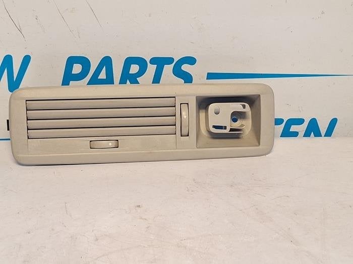 Luchtrooster achter van een Mercedes V-Klasse, Auto-onderdelen, Gebruikt, -, Ophalen of Verzenden, -