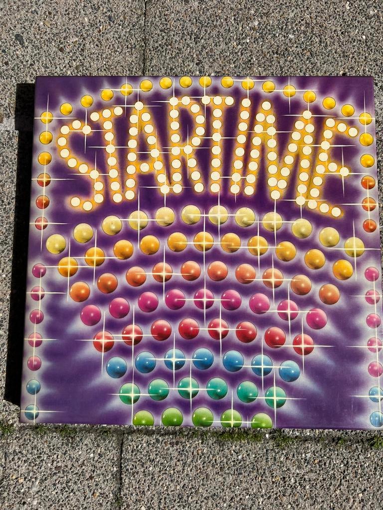 Lot 12 boxen lp met nog enkele lp binnen in de kaft, Ophalen