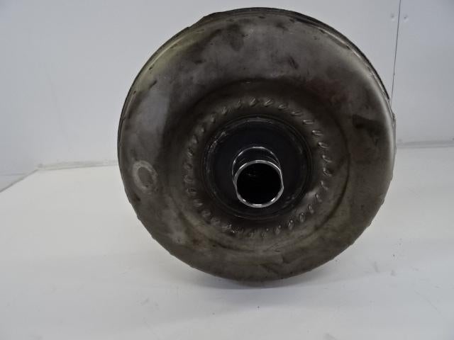 DIVERS DIVERS Ford Mondeo III (01-2000/03-2007), Utilisé, Ford