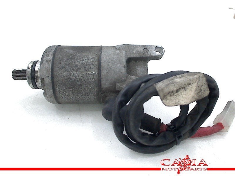 STARTMOTOR Piaggio GTS 250 i.e 2005-2013 (GTS250), Motoren, Dhr. S. di Majo, Gebruikt, Info@cama-motorparts.nl, P.J. Troelstraweg 8 8
3144 CX  MAASSLUIS, NL