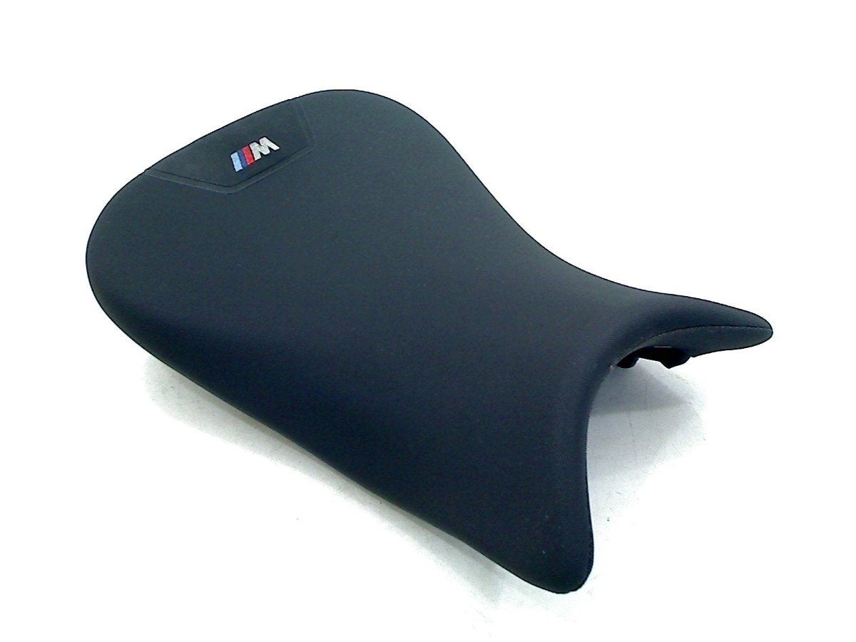 BUDDYSEAT VOOR BMW M 1000 R 2024 (S1000R KM3) (52539899888), Motoren, Bayerische Motoren Werke AG, Gebruikt, Kundenbetreuung@bmw.de