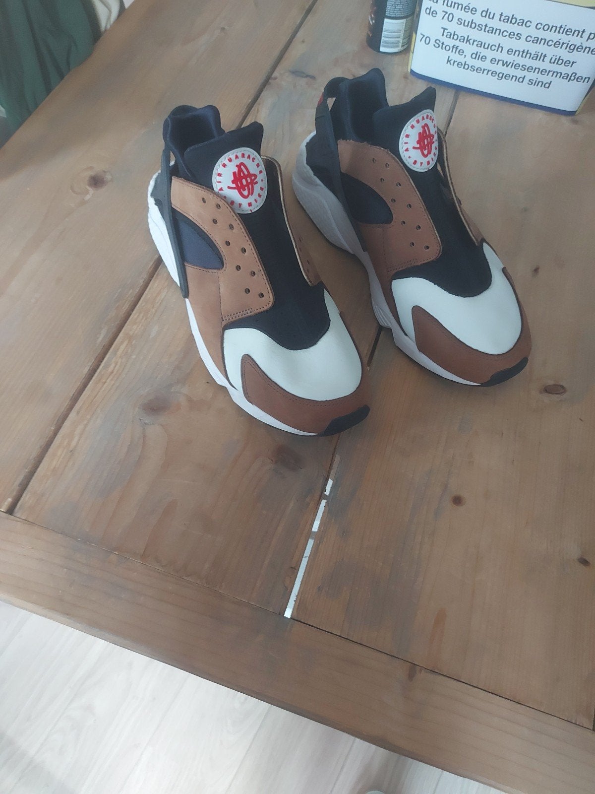 nike huarache te koop, Kleding | Heren, Ophalen