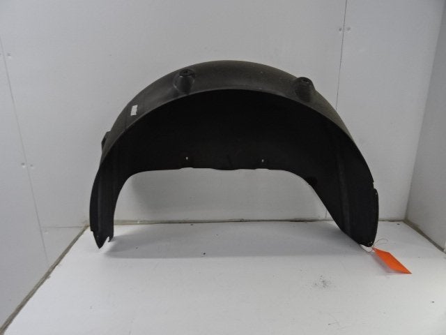 BINNENSPATSCHERM LINKS ACHTER Volkswagen Caddy Combi IV, Gebruikt, Volkswagen, Mevr. I. Hauben, Spatbord