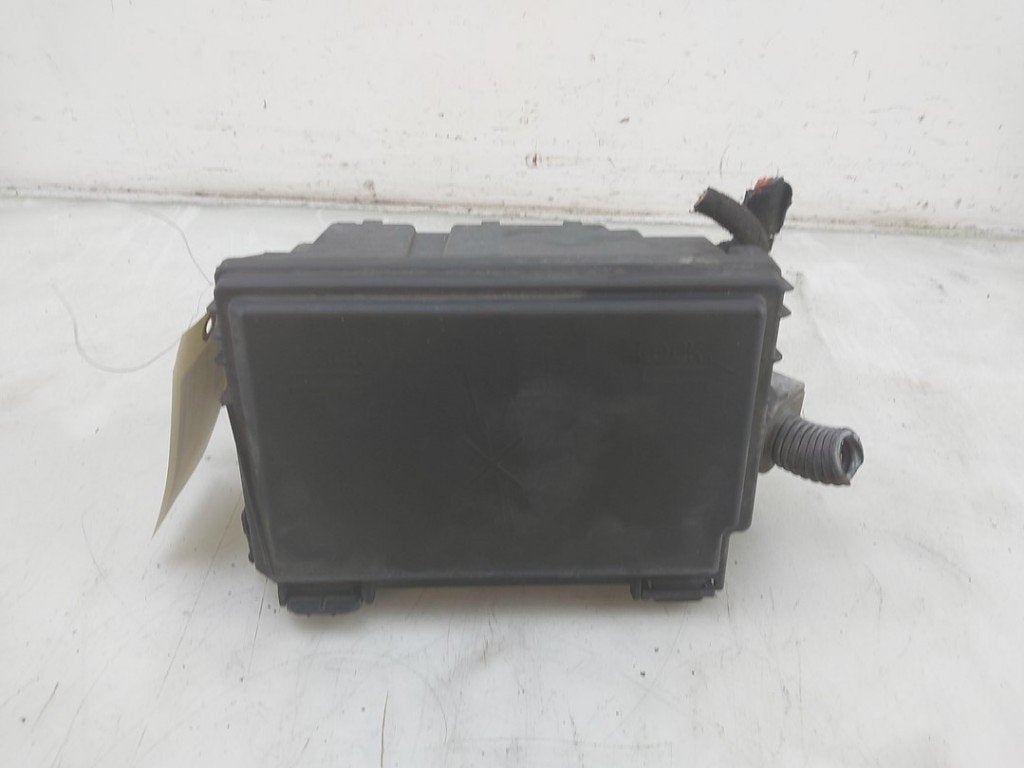 BOITIER FUSIBLES Opel Meriva (01-2010/03-2017) (|13246937|), Autos : Pièces & Accessoires, Dhr. J. Ham, Administratie@autoham.nl