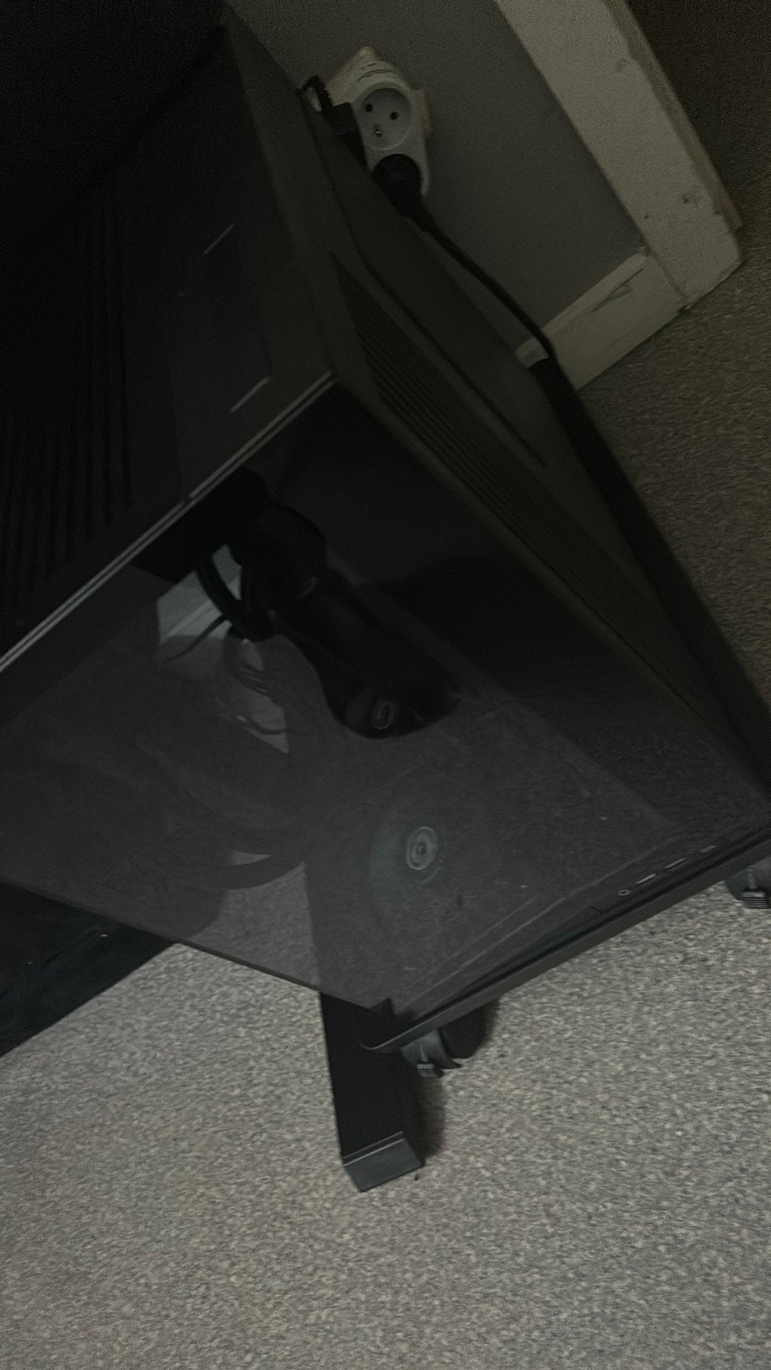 Gaming pc custom, Ophalen, Zo goed als nieuw, Gaming, SSD