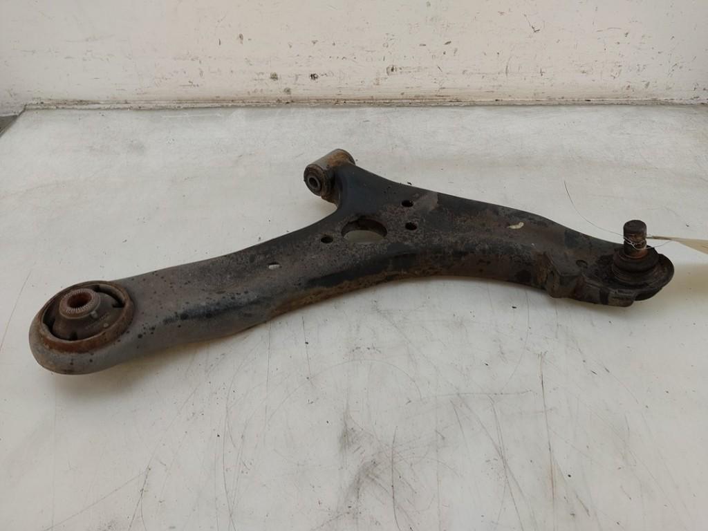 DRAAGARM RECHTS VOOR Kia Picanto (TA) (|545011Y200|), Gebruikt, Kia