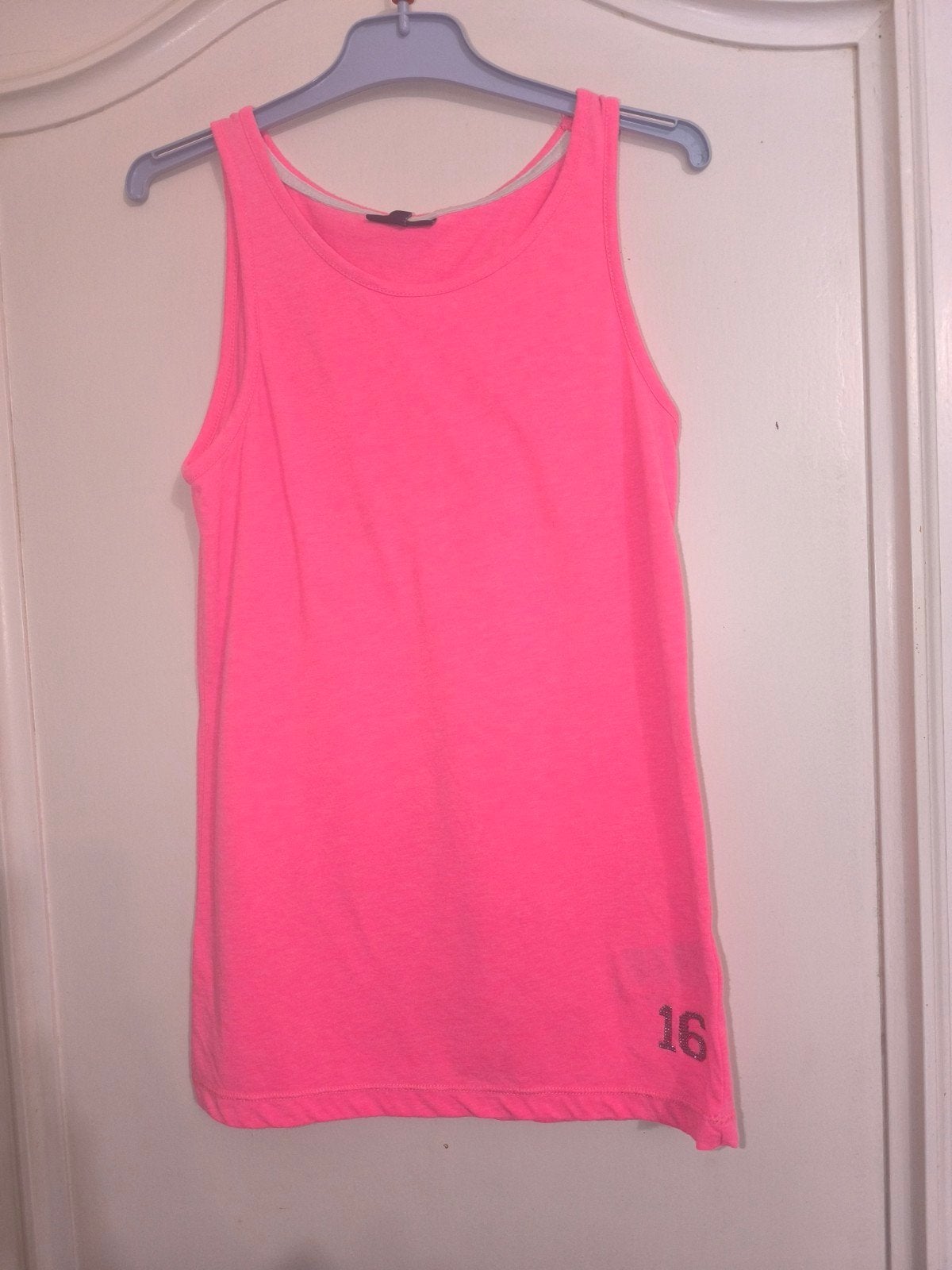Topje JBC 170-176, Kinderen en Baby's, Kinderkleding | Maat 170, Ophalen of Verzenden