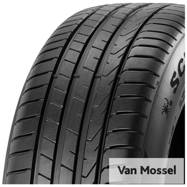 Pirelli Scorpion 235/55/R19 101T T402423, Auto-onderdelen, Banden en Velgen, -, -, Nieuw, 235 mm