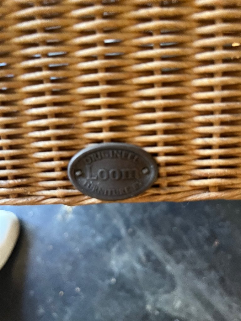 Zetel, Ophalen, Leer