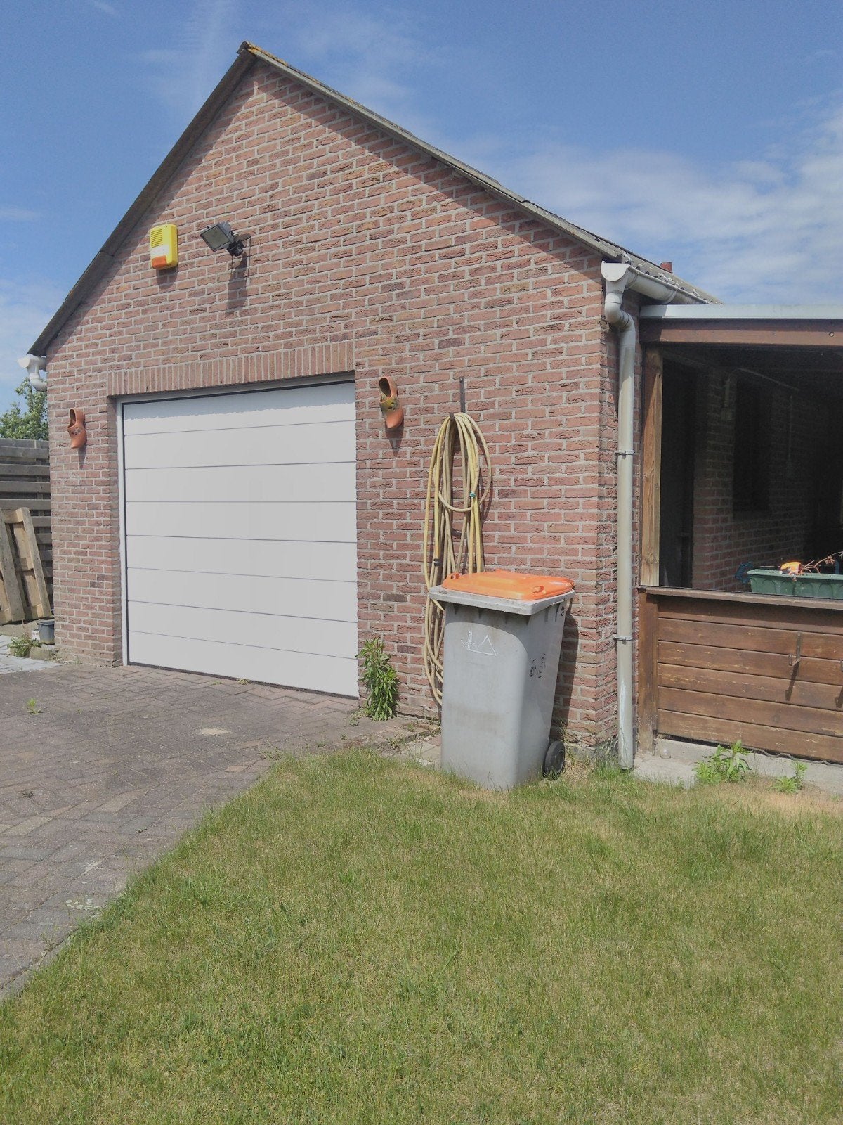 woning te koop, Rez-de-chaussée, Genk, Wijshagen, Ventes sans courtier