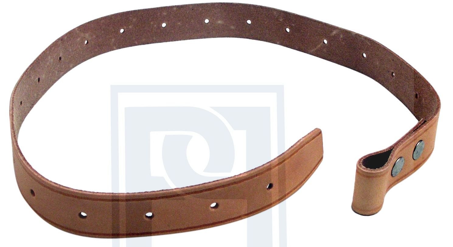 Volvo bagage strap 1800 zie 670157 Volvo onderdeel nr 670149, Ophalen of Verzenden, Nieuw