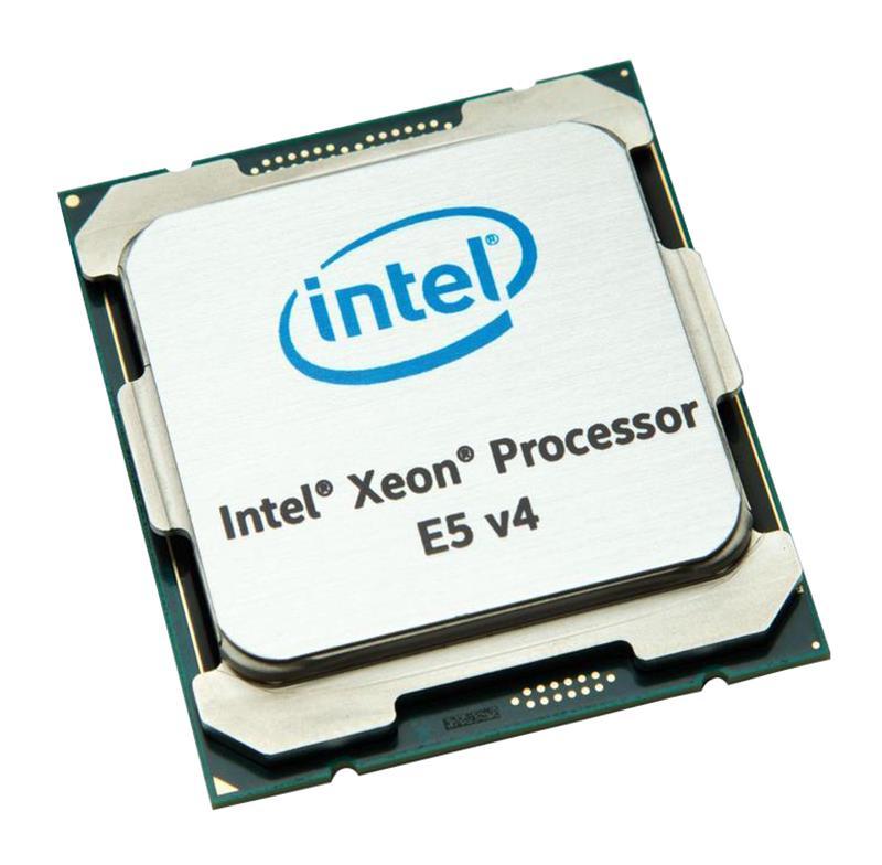 Intel Xeon E5-2690 v4 - Fourteen Core - 2.60 Ghz - 135W TDP, Computers en Software, Processors, Intel International B.V., Info@intel.com