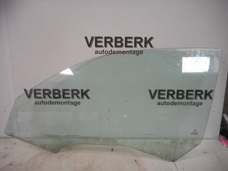 PORTIERRUIT LINKS BMW 3 serie Compact (E46 / 5), Enlèvement ou Envoi, Utilisé, Petuelring 130 80809 München, DE, BMW