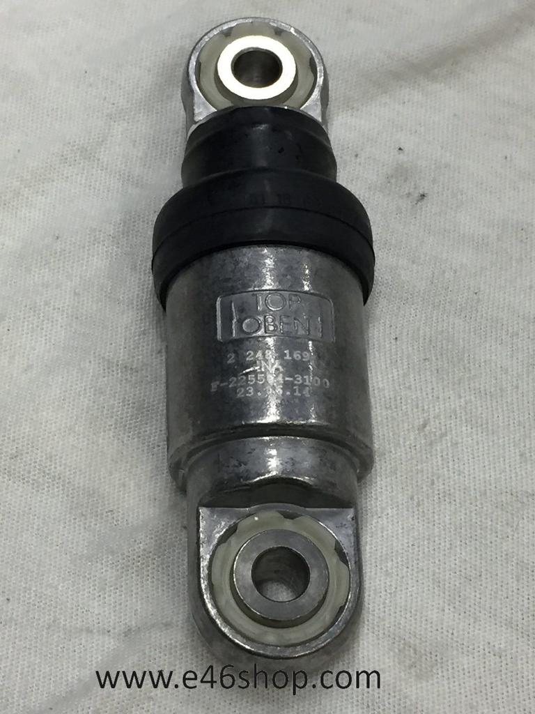 Riemspanner BMW E39 E46 oe 11282248169 org nieuw bmw, -, -, Nieuw, Ophalen of Verzenden