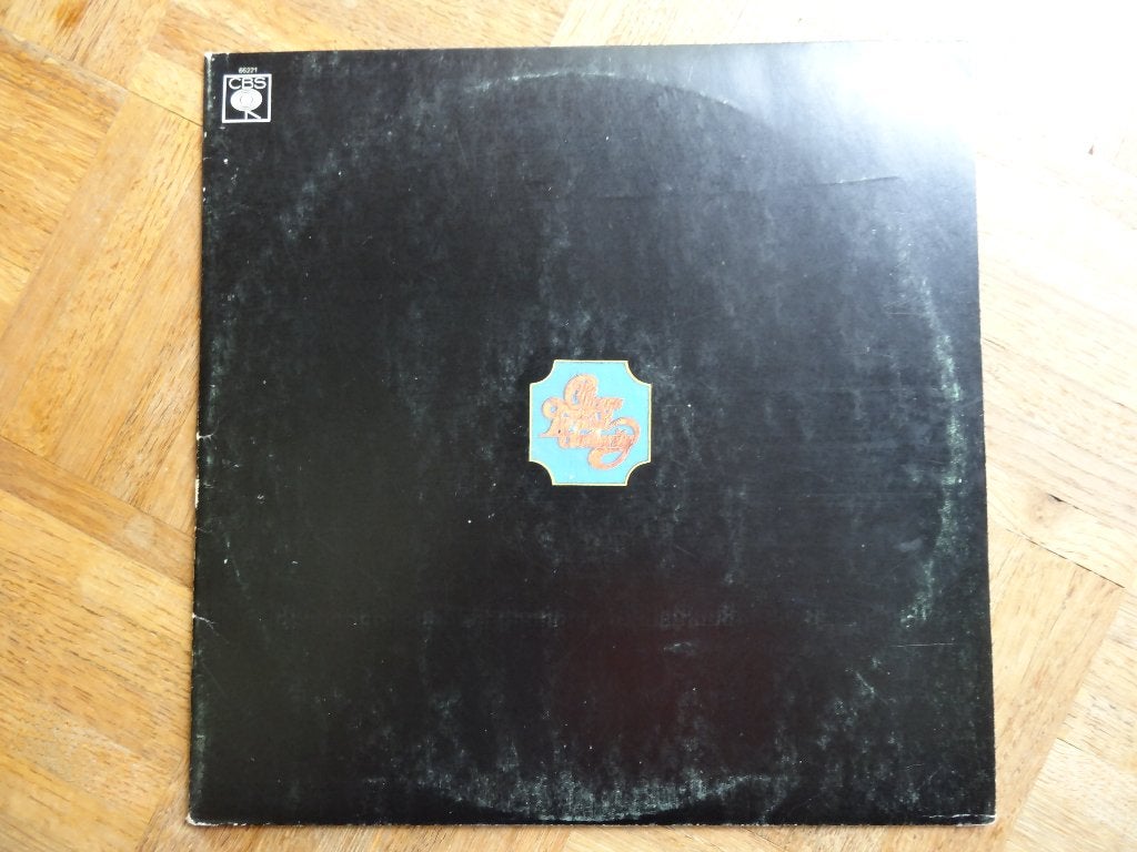 Chicago, CD & DVD, Vinyles | Rock, Enlèvement ou Envoi, Autres genres, Utilisé, LP