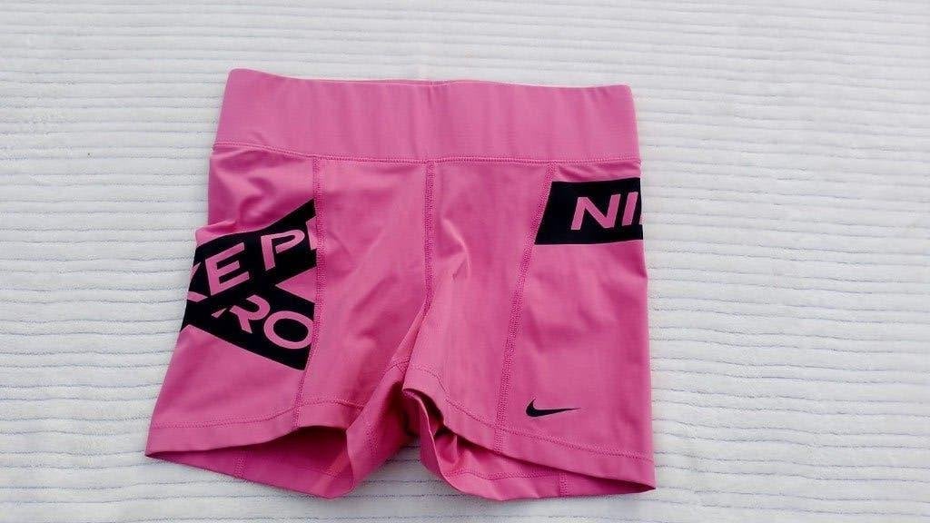 sportbroek Nike Pro Dri-Fit  maat S, Kleding | Dames, Sportkleding, Ophalen of Verzenden, Maat 36 (S)