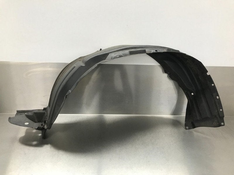INTERIEUR AILE Toyota Land Cruiser (J15) (|5380660120|), Autos : Pièces & Accessoires, Carrosserie & Tôlerie, Utilisé, Toyota